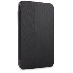 Case Logic Snapview Csie2155 - Black